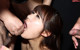 Mayumi Kojima - Youporn Ass Xl P6 No.c19fd1