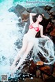 Super sexy works of photographer Nghiem Tu Quy - Part 2 (660 photos) P169 No.3aee2c