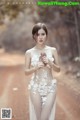 Super sexy works of photographer Nghiem Tu Quy - Part 2 (660 photos) P631 No.40bc84