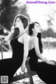 Super sexy works of photographer Nghiem Tu Quy - Part 2 (660 photos) P164 No.0119f5