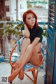 Super sexy works of photographer Nghiem Tu Quy - Part 2 (660 photos) P53 No.10a952