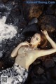 Super sexy works of photographer Nghiem Tu Quy - Part 2 (660 photos) P508 No.eb5aeb