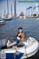 Super sexy works of photographer Nghiem Tu Quy - Part 2 (660 photos) P11 No.03d3cc