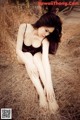 Super sexy works of photographer Nghiem Tu Quy - Part 2 (660 photos) P303 No.2f7947