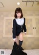 Gachinco Shion - Hdefteen Nude Videos P1 No.1554ee