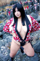 Maryou Chouzuki - Brazzra Naked Bigboobs P5 No.f4f18b