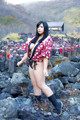 Maryou Chouzuki - Brazzra Naked Bigboobs P4 No.44a01f
