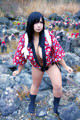 Maryou Chouzuki - Brazzra Naked Bigboobs P2 No.09eb74