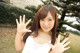 Miyuki Sakura - Cady Ftv Topless P12 No.e35f53