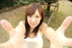 Miyuki Sakura - Cady Ftv Topless P4 No.795123