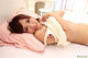 Miyuki Sakura - Cady Ftv Topless P14 No.52c241