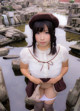 Cosplay Yutori - Sixy Nacked Breast P9 No.b5a7e4
