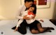 Mayu Yamazaki Aika Kojima - Babetodat Www Indian P7 No.05ed6a Image No. 11