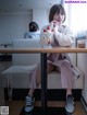 Riina Murakami 村上りいな, Weekly SPA! 2021.05.18 (週刊SPA! 2021年5月18日号) P1 No.8ca290