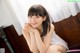 Risa Sawamura 沢村りさ, [Minisuka.tv] 2021.08.12 Premium Gallery 3.4 P3 No.854025