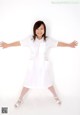Tomomi Natsukawa - To Fotos Naked P9 No.d2d12a