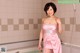 Manaka Shibuya - Photohd Boob Ssss P21 No.4c898a Image No. 21