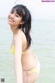 Runa Toyoda 豊田ルナ, 1st写真集 『月-Luna-』 Set.02 P11 No.baa656 Image No. 69