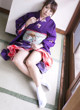 Yuuko Shiraki - Tussinee Www Web P9 No.c6d546