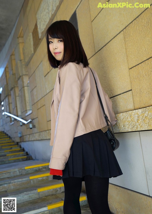 Yuna Yamakawa - Fotosex Xxxpixsex Com