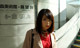 Yuna Yamakawa - Fotosex Xxxpixsex Com P3 No.d92a06
