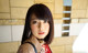 Yuna Yamakawa - Fotosex Xxxpixsex Com P5 No.daaeea