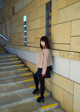Yuna Yamakawa - Fotosex Xxxpixsex Com P10 No.b5921c
