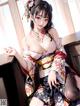 Hentai - 深眸秘语之樱花雨下の甜蜜低语 Set 1 20230729 Part 12 P2 No.249d8b