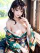 Hentai - 深眸秘语之樱花雨下の甜蜜低语 Set 1 20230729 Part 12 P15 No.046df2