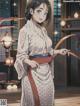 Hentai - Best Collection Episode 2 Part 47 P10 No.9e1108