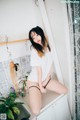 Bambi 밤비, [Loozy] S-Bambi Set.02 P8 No.b1d543