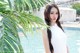 TGOD 2015-08-20: Model Cheryl (青树) (48 photos) P8 No.c0d05a