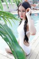 TGOD 2015-08-20: Model Cheryl (青树) (48 photos) P19 No.4fba4f