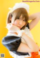 Ami Hayase Rinami - Asssex Bikini Cameltoe P6 No.567fb2