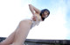 Miria Hayase - Slit Pissing String P5 No.371e0d
