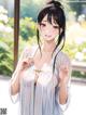 Hentai - 盛唐之风 Set 3 20230531 Part 14 P7 No.36f1ae