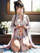 Hentai - 盛唐之风 Set 3 20230531 Part 14 P4 No.25f105