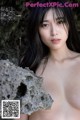 Miyu Kitamuki 北向珠夕, Weekly Playboy 2022 No.11 (週刊プレイボーイ 2022年11号) P5 No.0c103f