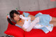Natsuki Higurashi - Mona Bongo Xxx P4 No.9ff159