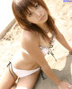 Momoka Ohsaki - Pict Smart Women P2 No.1e91b6