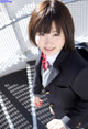 Kaori Nabeshima - Crazy Naughty Office P6 No.0bbdc4