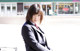 Kaori Nabeshima - Crazy Naughty Office P7 No.b6027d