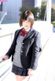 Kaori Nabeshima - Crazy Naughty Office P10 No.2c8eb0