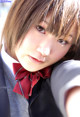 Kaori Nabeshima - Crazy Naughty Office P6 No.fba738