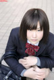 Kaori Nabeshima - Crazy Naughty Office P4 No.d0631e
