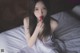 Yuka 유카, [PURE MEDIA] Vol.107 누드 디지털화보 Set.01 P24 No.1596fc