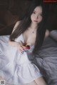 Yuka 유카, [PURE MEDIA] Vol.107 누드 디지털화보 Set.01 P54 No.fd5fe0