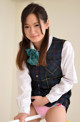 Rina Sugihara - Big Images Hearkating P4 No.d80ba1