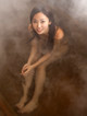 Risa Yoshiki - Shemale Sex Download P3 No.aa7b4a