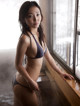 Risa Yoshiki - Shemale Sex Download P7 No.ba620a